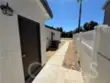 37280 Huckaby Lane thumbnail 40