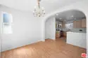 1415 Eudora Court thumbnail 17