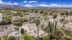 32904 Cinon Drive thumbnail 55