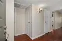 12079 Alta Carmel Court #22 thumbnail 3