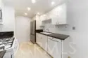 10926 Bluffside Drive #32 thumbnail 6