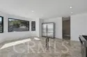 42125 Calle Paramo thumbnail 8