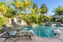 42332 Camino Merano thumbnail 36