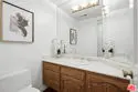 4784 Park Encino Lane #103 thumbnail 19