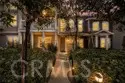 34 Passaflora Lane thumbnail 41