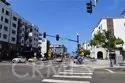 301 Mission Avenue #409 thumbnail 47