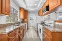 7841 Essex Drive #202 thumbnail 13