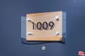 800 W 1st Street #1009 thumbnail 2