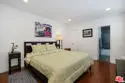 5845 Doverwood Drive #213 thumbnail 17