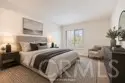 5530 Owensmouth Avenue #324 thumbnail 8