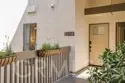 7234 S Marina Pacifica thumbnail 2