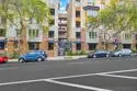 1465 C Street #3508 thumbnail 2