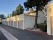 721 Eastshore #56 thumbnail 21