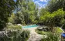 7150 Carlson Circle #66 thumbnail 28