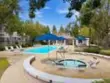 12041 Tivoli Park Row 2 thumbnail 12
