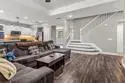 33544 Bellflower Place thumbnail 8