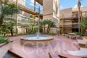 441 E San Jose #111 thumbnail 25
