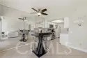 18408 Hatteras Street thumbnail 16