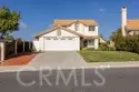 39779 Oak Cliff Drive thumbnail 18