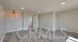 572 E San Jose Avenue #104 thumbnail 36