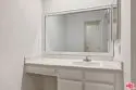 740 N Kings Road #314 thumbnail 21