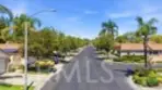 40740 Corte Albara thumbnail 31