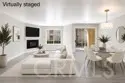 1131 Campbell Street #210 thumbnail 8