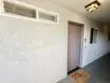 1756 Essex Street #305 thumbnail 35