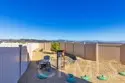 38000 Via Vista Grande thumbnail 55