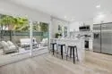 7200 Melody Lane #2 thumbnail 12