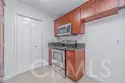1027 Vista Del Cerro Drive #204 thumbnail 6