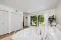 340 N Clybourn Avenue thumbnail 19