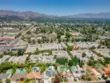 17734 Devonshire Street #7 thumbnail 65