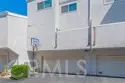 2951 Pembroke Court thumbnail 34