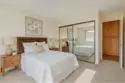 6350 Genesee Avenue #220 thumbnail 32