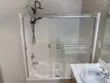 1800 E Lakeshore #412 thumbnail 16