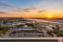 13700 Marina Pointe Drive #1401 thumbnail 13