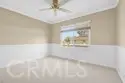 10462 Rio Grande Court thumbnail 26