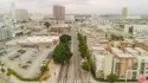 100 S Alameda Street #204 thumbnail 10