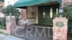 12030 Rochester Avenue #110 thumbnail 1