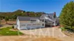 42580 Avenida Escala thumbnail 5