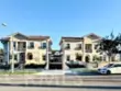 300 E Alhambra Road #E thumbnail 1
