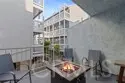1100 Euclid #113 thumbnail 30