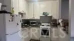 13040 Dronfield #12 thumbnail 3