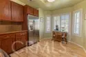 27563 Sanderling Way thumbnail 11