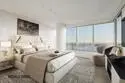 888 W E Street #3502 thumbnail 6