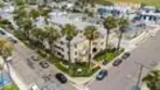 207 Elkwood Avenue #1 thumbnail 1