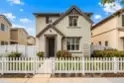 27657 Peppergrass Court thumbnail 29