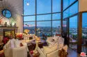4316 Marina City Drive #PH 27 thumbnail 4