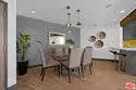 723 Westmount Drive #305 thumbnail 6